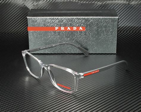 who sells prada eyeglasses